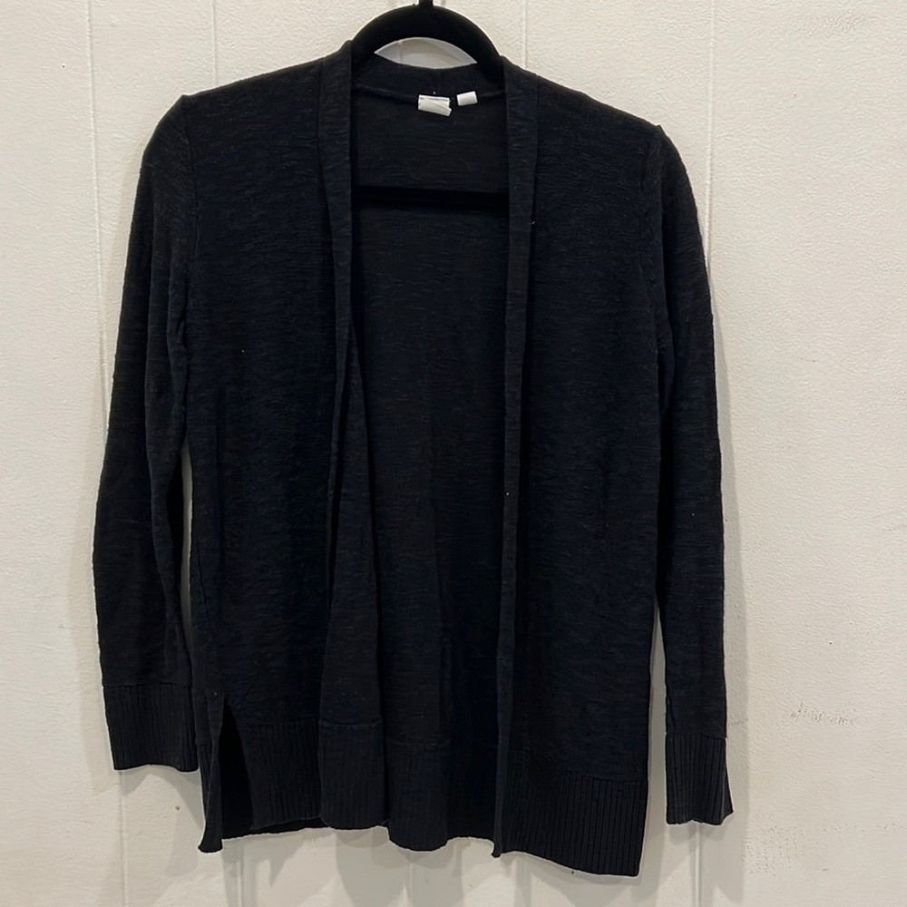 3 for $10 Gap cardigan size M